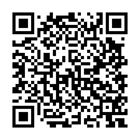 QR code for NFN054