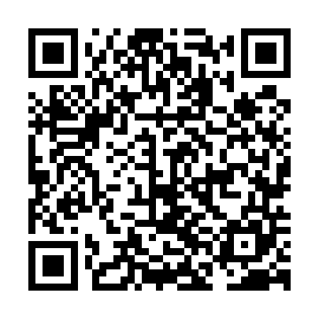 QR code for NFN545
