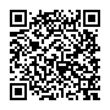 QR code for NFN550