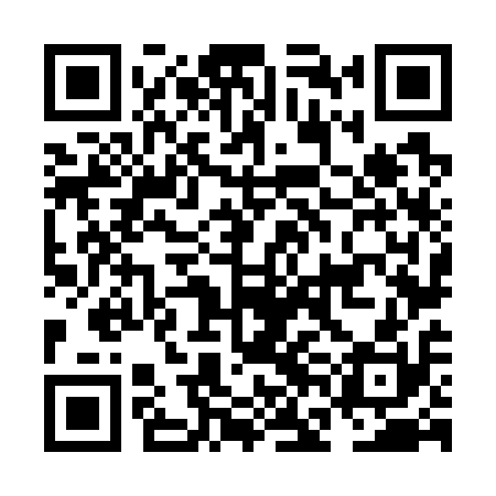 QR code for NFN710