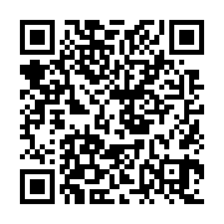 QR code for NFN761