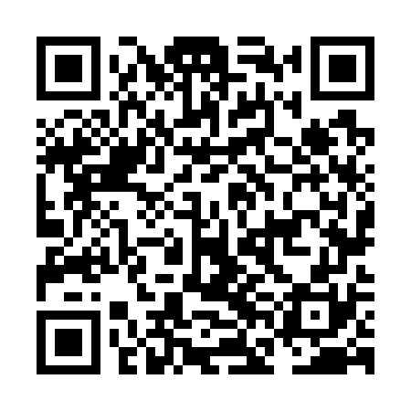 QR code for NFN770