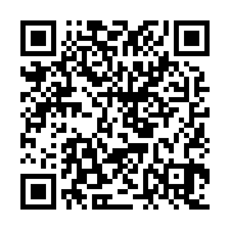 QR code for NFN823