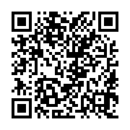 QR code for NFO095