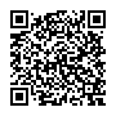 QR code for NFO500