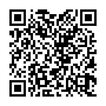 QR code for NFO828