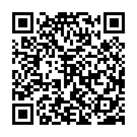 QR code for NFP078