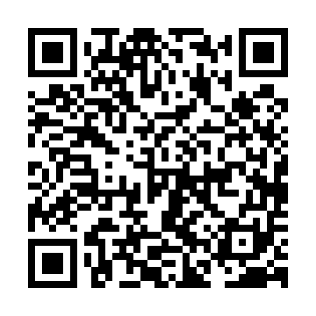 QR code for NFP551