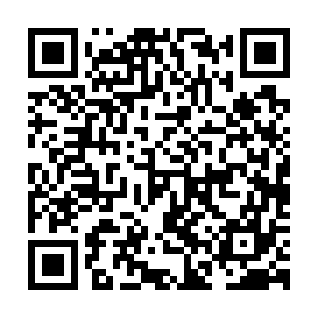 QR code for NFP777