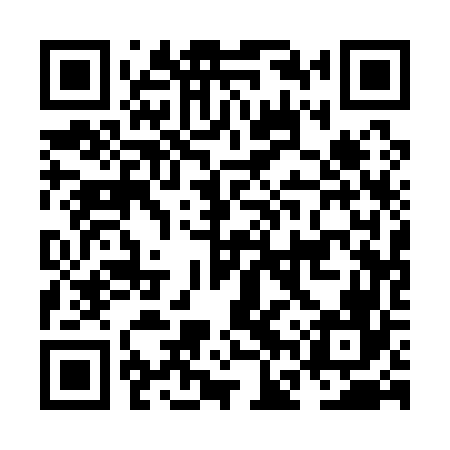 QR code for NFQ166