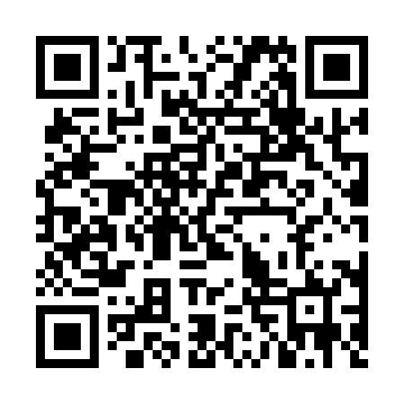 QR code for NFQ182