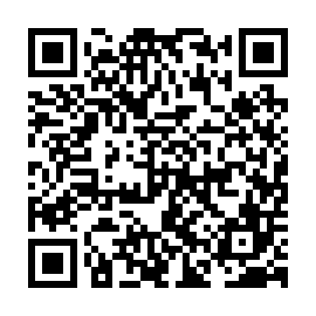 QR code for NFQ206