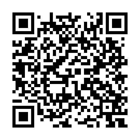 QR code for NFQ703