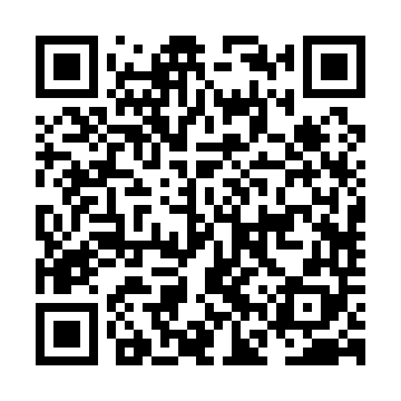 QR code for NFR148