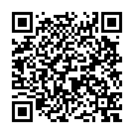 QR code for NFS035