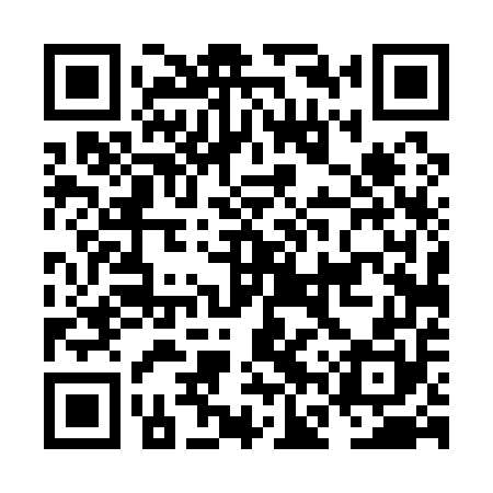 QR code for NFT150