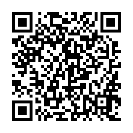 QR code for NFT296