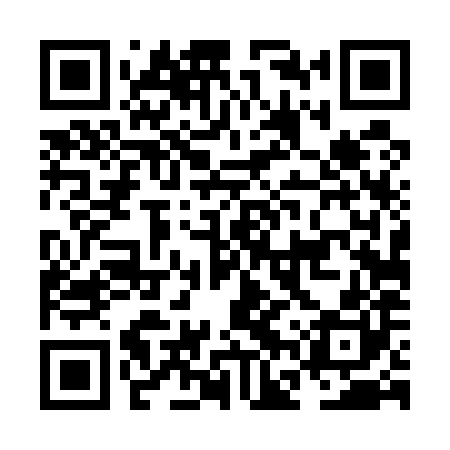 QR code for NFT580