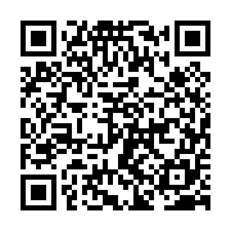 QR code for NFU055