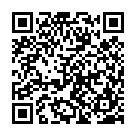 QR code for NFU426