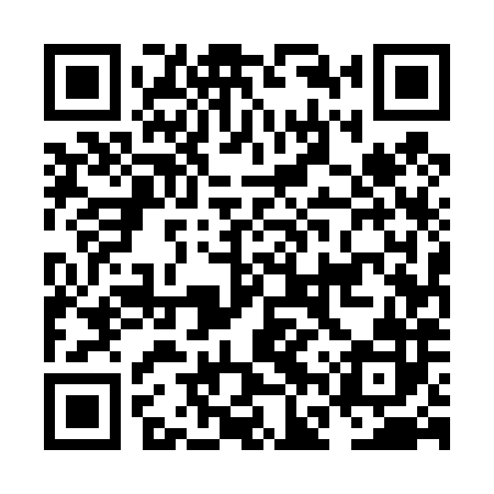 QR code for NFU482
