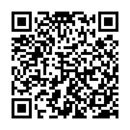 QR code for NFU500