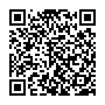 QR code for NFU728