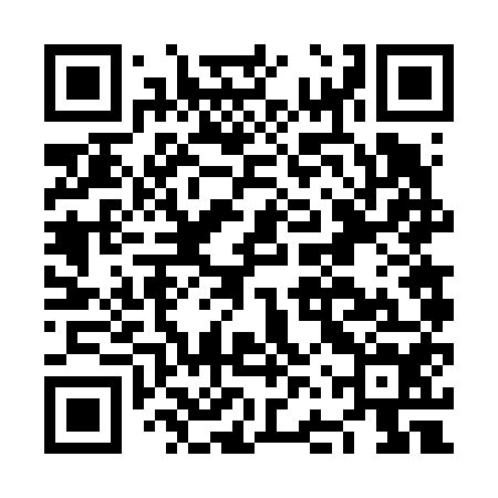QR code for NFV654