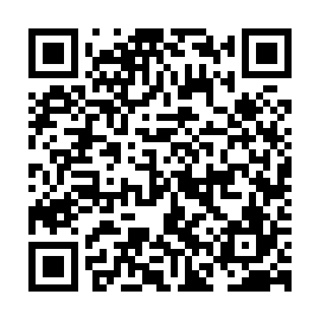 QR code for NFV826