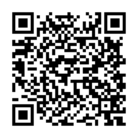 QR code for NFV859
