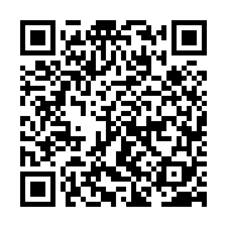 QR code for NFV869