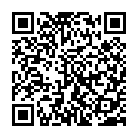 QR code for NFW059