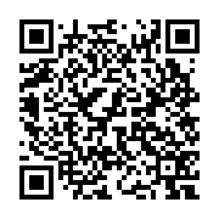 QR code for NFW376
