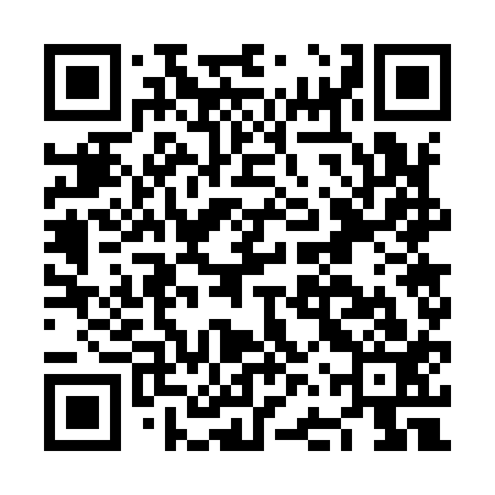 QR code for NFW913