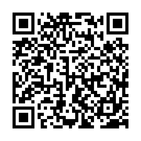 QR code for NFX237