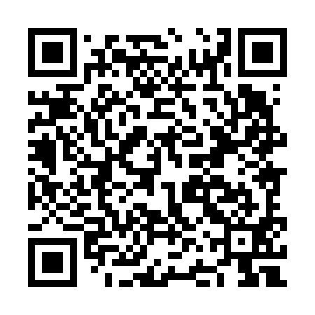 QR code for NFX691