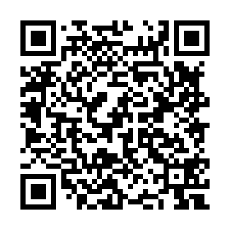 QR code for NFX818