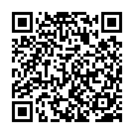 QR code for NFY775