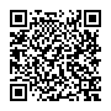 QR code for NFY972