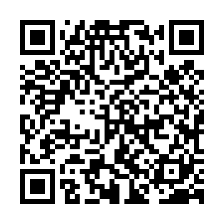 QR code for NFZ421