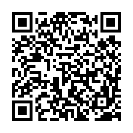 QR code for NFZ696