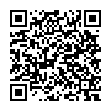 QR code for NG0021