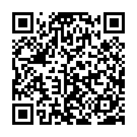 QR code for NG0025