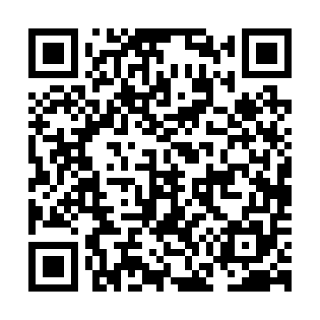 QR code for NG0255