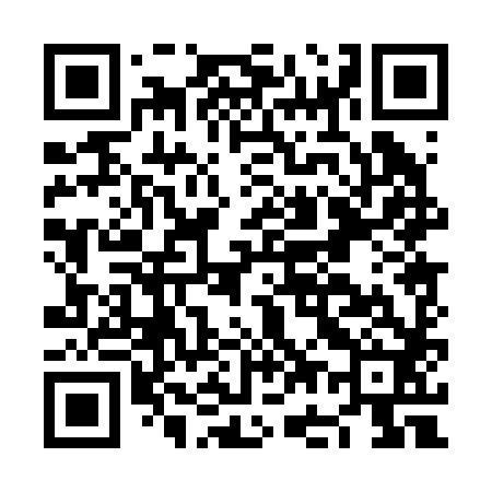 QR code for NG0282