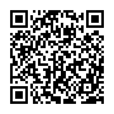 QR code for NG0556
