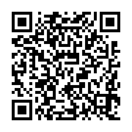 QR code for NG0693