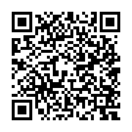 QR code for NG07437