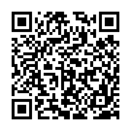 QR code for NG1616