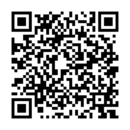 QR code for NG17812